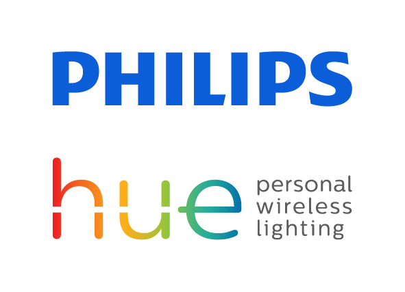 Phillips Hue Phillips Hue