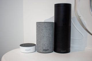 How to Code Alexa Skills How to Code Alexa Skills