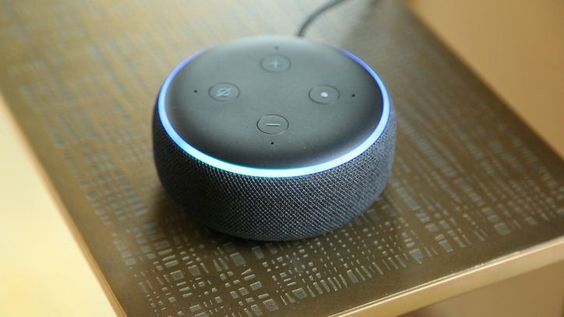 Best Alexa Skills
